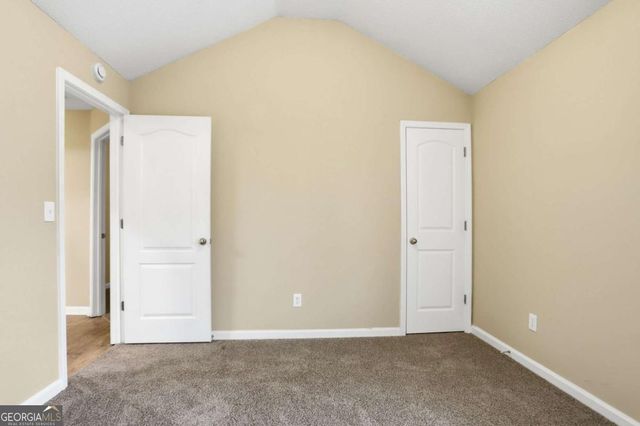 2772 Newtons Crest Circle, Snellville, GA 30078