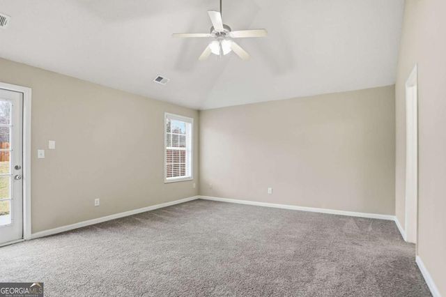 2772 Newtons Crest Circle, Snellville, GA 30078