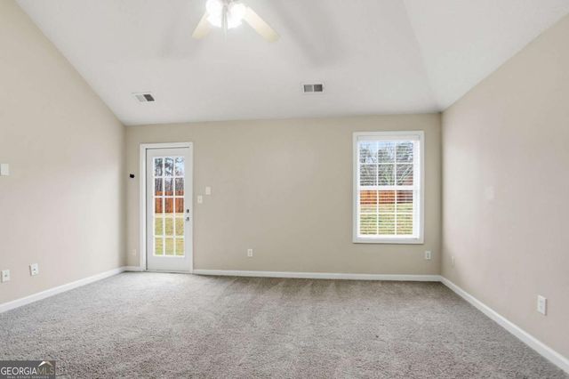 2772 Newtons Crest Circle, Snellville, GA 30078