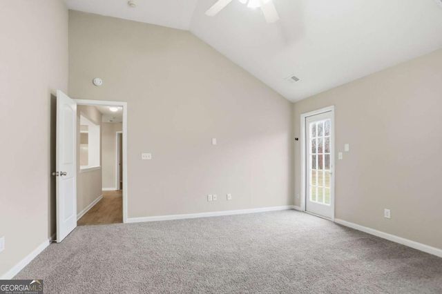 2772 Newtons Crest Circle, Snellville, GA 30078