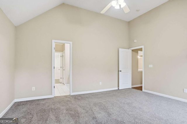 2772 Newtons Crest Circle, Snellville, GA 30078