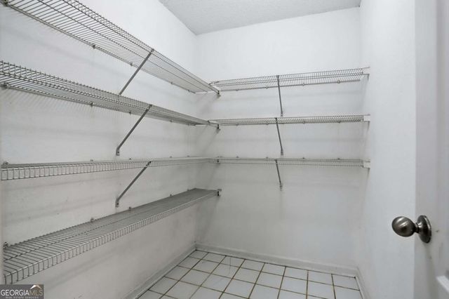 2772 Newtons Crest Circle, Snellville, GA 30078