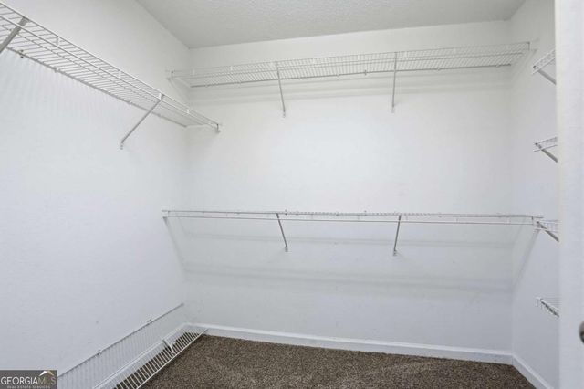 2772 Newtons Crest Circle, Snellville, GA 30078