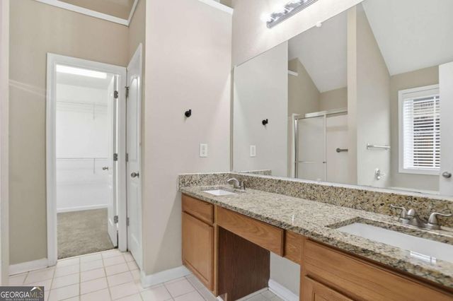 2772 Newtons Crest Circle, Snellville, GA 30078