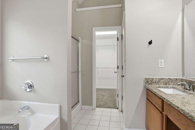 2772 Newtons Crest Circle, Snellville, GA 30078