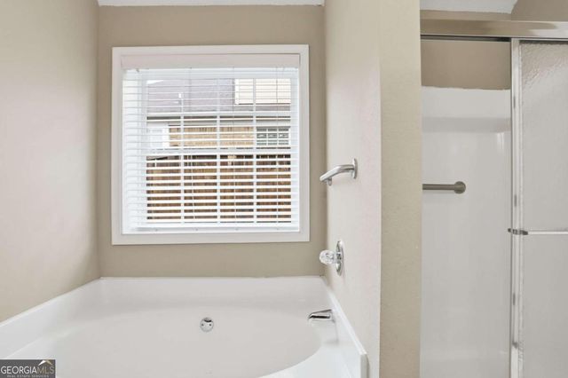 2772 Newtons Crest Circle, Snellville, GA 30078