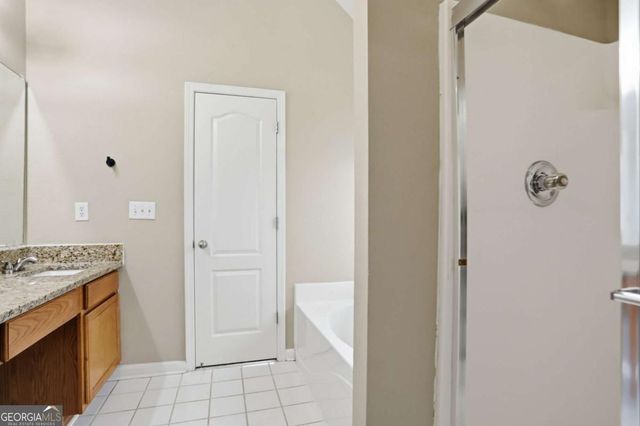 2772 Newtons Crest Circle, Snellville, GA 30078