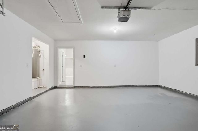 2772 Newtons Crest Circle, Snellville, GA 30078