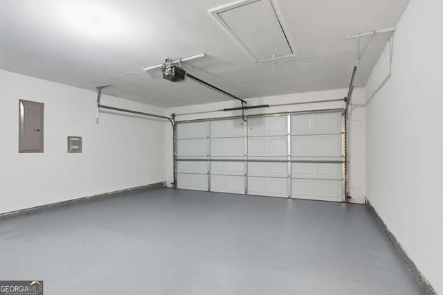 2772 Newtons Crest Circle, Snellville, GA 30078