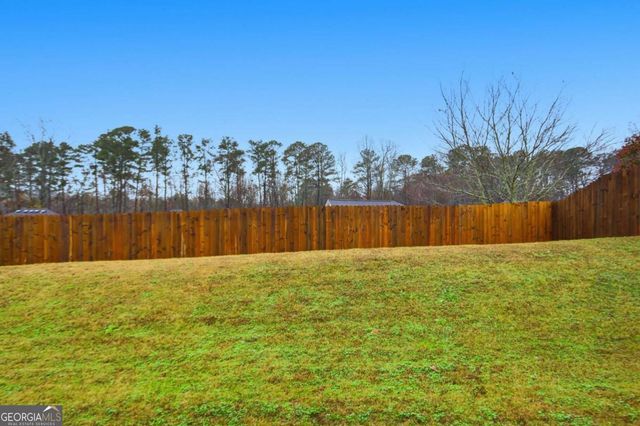 2772 Newtons Crest Circle, Snellville, GA 30078