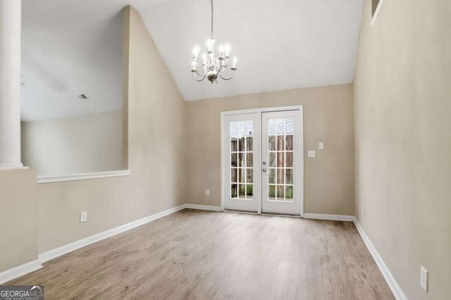 2772 Newtons Crest Circle, Snellville, GA 30078