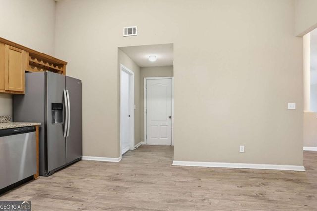 2772 Newtons Crest Circle, Snellville, GA 30078