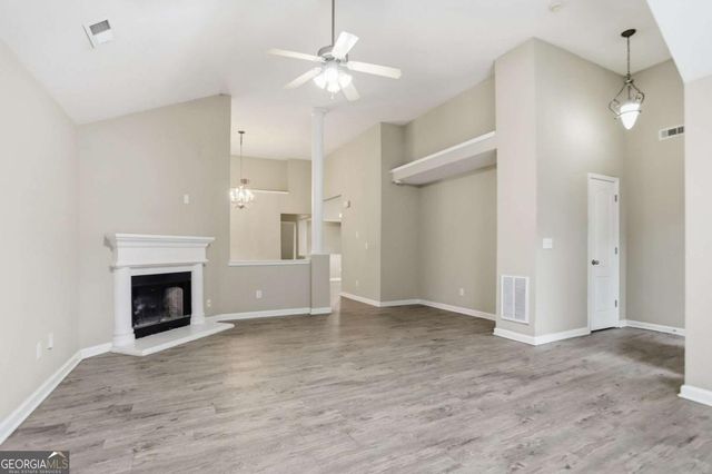 2772 Newtons Crest Circle, Snellville, GA 30078