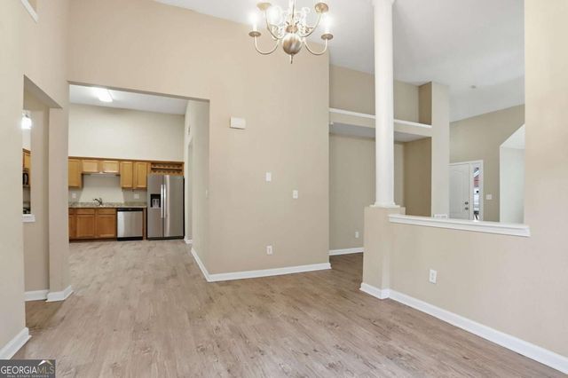 2772 Newtons Crest Circle, Snellville, GA 30078