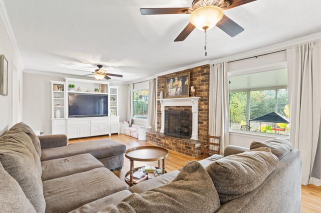 2914 Westchester Drive, Augusta, GA 30909