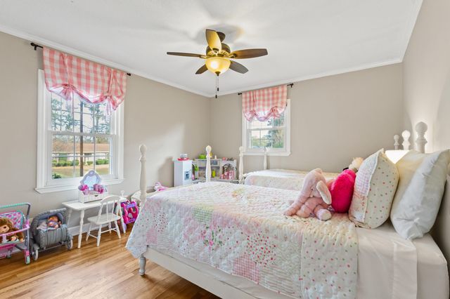 2914 Westchester Drive, Augusta, GA 30909