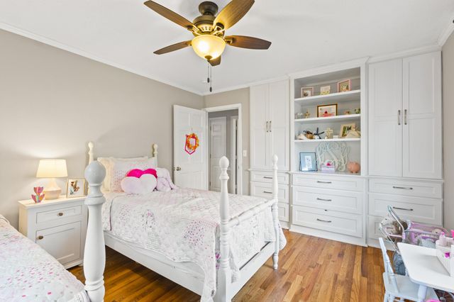 2914 Westchester Drive, Augusta, GA 30909