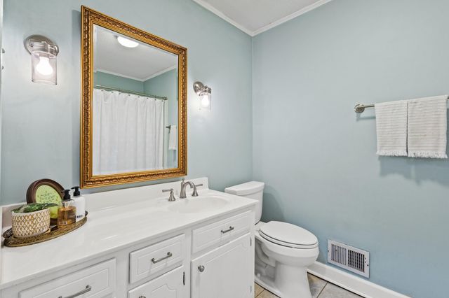 2914 Westchester Drive, Augusta, GA 30909