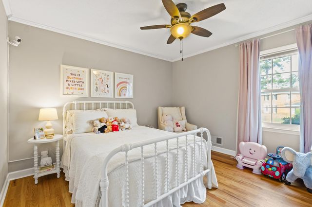 2914 Westchester Drive, Augusta, GA 30909