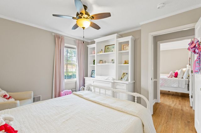 2914 Westchester Drive, Augusta, GA 30909