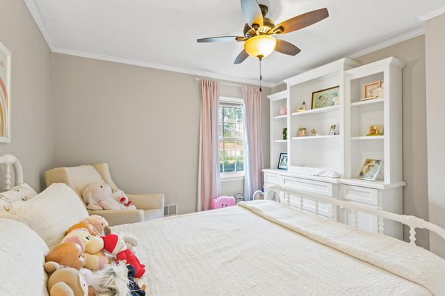 2914 Westchester Drive, Augusta, GA 30909