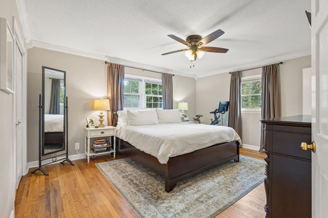 2914 Westchester Drive, Augusta, GA 30909