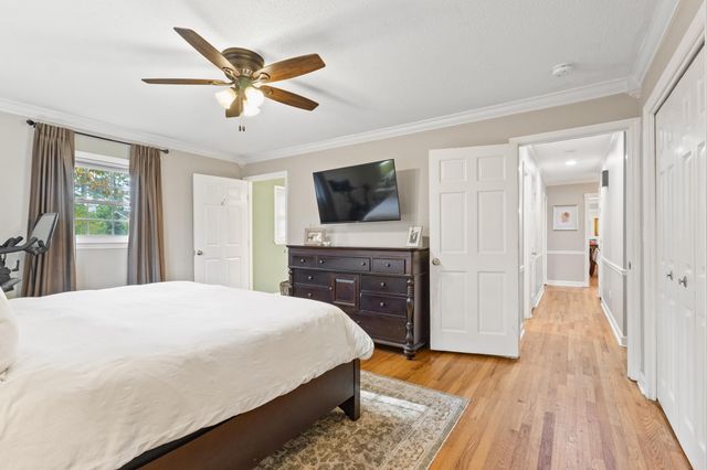 2914 Westchester Drive, Augusta, GA 30909