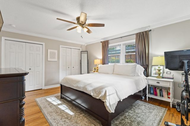 2914 Westchester Drive, Augusta, GA 30909