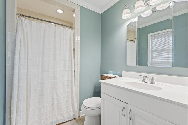 2914 Westchester Drive, Augusta, GA 30909