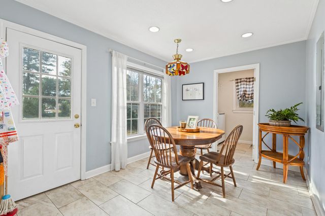 2914 Westchester Drive, Augusta, GA 30909