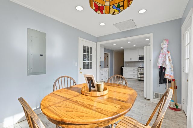 2914 Westchester Drive, Augusta, GA 30909