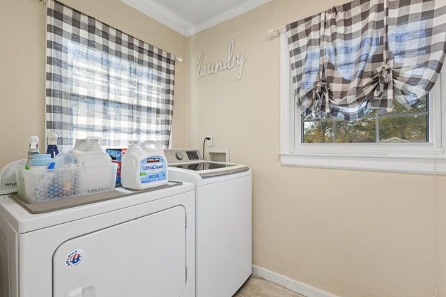 2914 Westchester Drive, Augusta, GA 30909