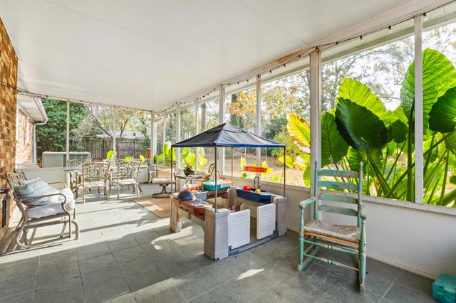 2914 Westchester Drive, Augusta, GA 30909