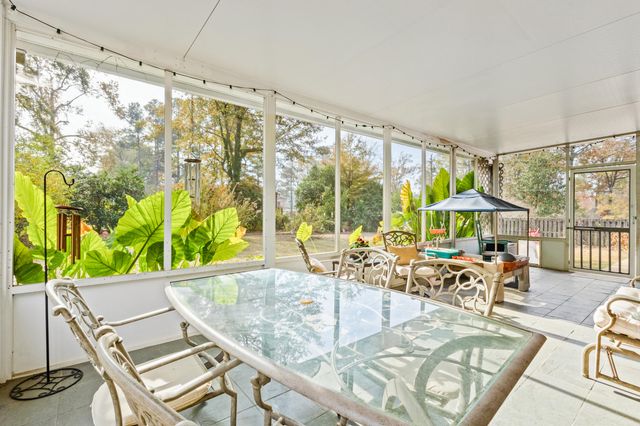 2914 Westchester Drive, Augusta, GA 30909