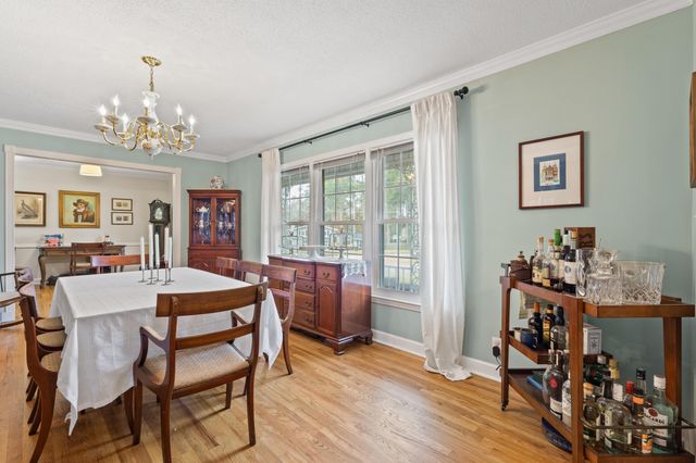 2914 Westchester Drive, Augusta, GA 30909