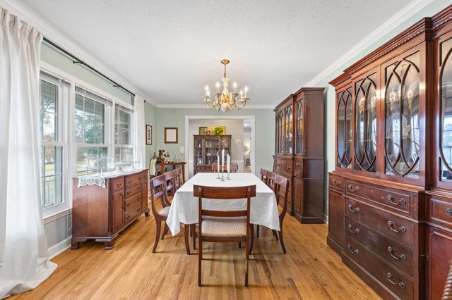 2914 Westchester Drive, Augusta, GA 30909