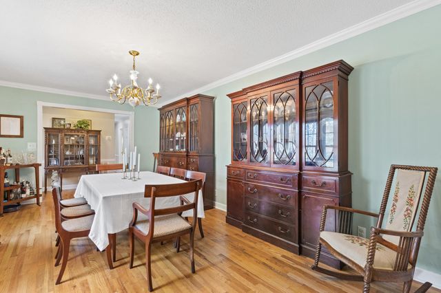 2914 Westchester Drive, Augusta, GA 30909