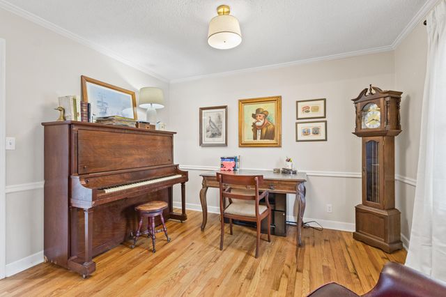 2914 Westchester Drive, Augusta, GA 30909