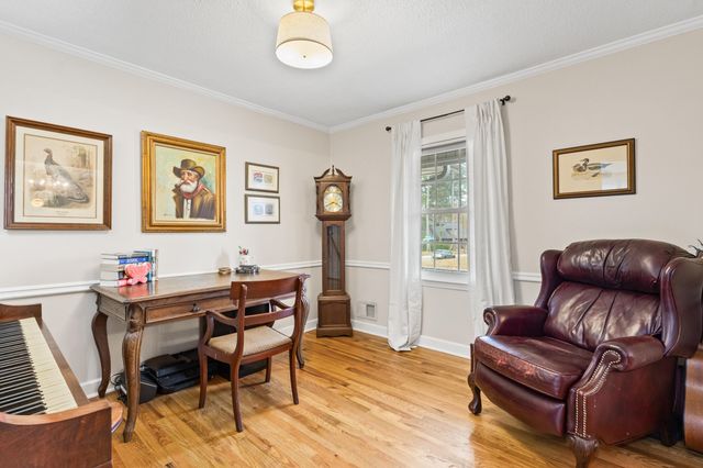 2914 Westchester Drive, Augusta, GA 30909