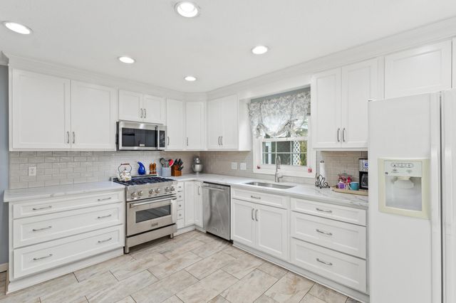 2914 Westchester Drive, Augusta, GA 30909