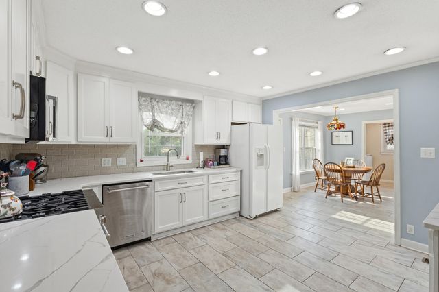 2914 Westchester Drive, Augusta, GA 30909