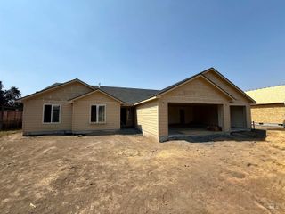 3216 Blackhawk Court, Lewiston, ID 83501
