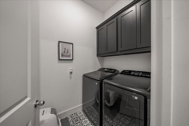 2409 Plover Lane, Argyle, TX 76226