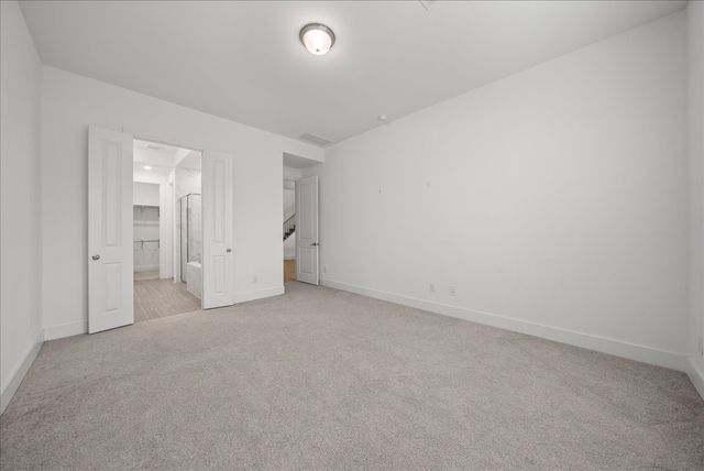 2409 Plover Lane, Argyle, TX 76226