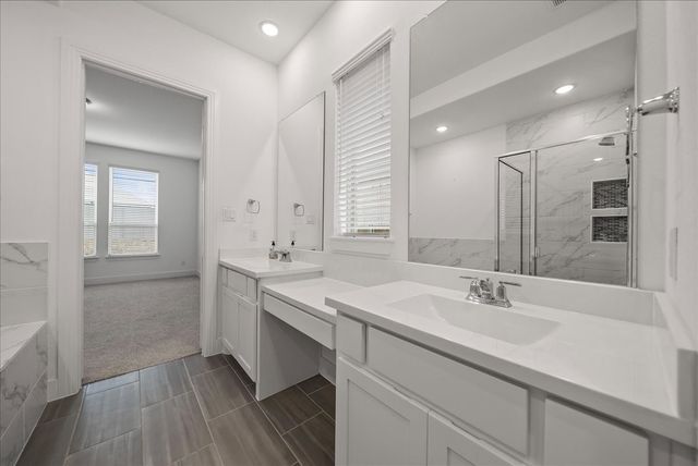 2409 Plover Lane, Argyle, TX 76226