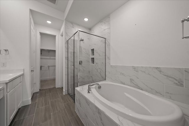 2409 Plover Lane, Argyle, TX 76226