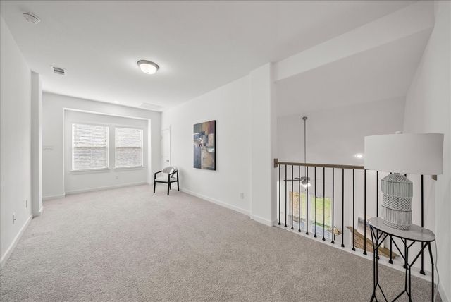 2409 Plover Lane, Argyle, TX 76226