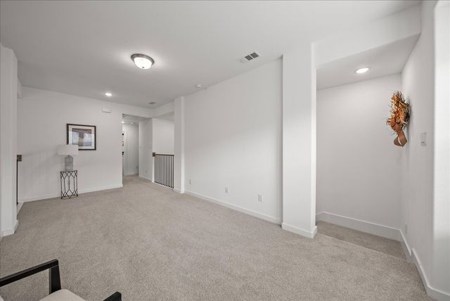 2409 Plover Lane, Argyle, TX 76226