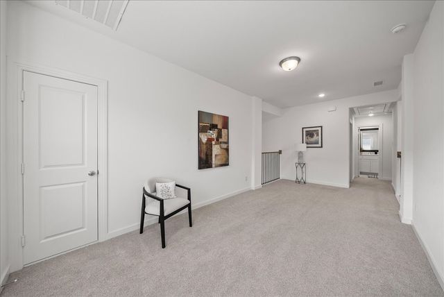 2409 Plover Lane, Argyle, TX 76226