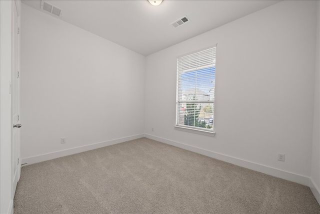 2409 Plover Lane, Argyle, TX 76226